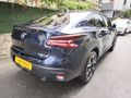 2025 C4X MAX 27.500 KM DE HATASIZ BOYASIZ TRAMERSİZ