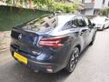 2025 C4X MAX 27.500 KM DE HATASIZ BOYASIZ TRAMERSİZ