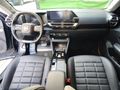 2025 C4X MAX 27.500 KM DE HATASIZ BOYASIZ TRAMERSİZ