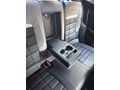 2025 C4X MAX 27.500 KM DE HATASIZ BOYASIZ TRAMERSİZ