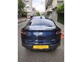2025 C4X MAX 27.500 KM DE HATASIZ BOYASIZ TRAMERSİZ