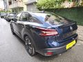 2025 C4X MAX 27.500 KM DE HATASIZ BOYASIZ TRAMERSİZ