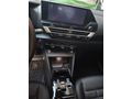 2025 C4X MAX 27.500 KM DE HATASIZ BOYASIZ TRAMERSİZ