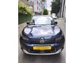 2025 C4X MAX 27.500 KM DE HATASIZ BOYASIZ TRAMERSİZ