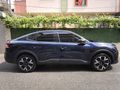 2025 C4X MAX 27.500 KM DE HATASIZ BOYASIZ TRAMERSİZ
