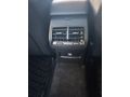 2025 C4X MAX 27.500 KM DE HATASIZ BOYASIZ TRAMERSİZ