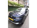 2025 C4X MAX 27.500 KM DE HATASIZ BOYASIZ TRAMERSİZ