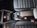 2025 C4X MAX 27.500 KM DE HATASIZ BOYASIZ TRAMERSİZ