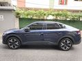 2025 C4X MAX 27.500 KM DE HATASIZ BOYASIZ TRAMERSİZ