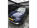 2025 C4X MAX 27.500 KM DE HATASIZ BOYASIZ TRAMERSİZ