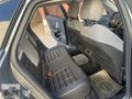 2025 C4 X 1.2 PureTech Max HATASIZ BOYASIZ BAKIMLI VE MASRAFSIZ