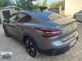 2025 C4 X 1.2 PureTech Max HATASIZ BOYASIZ BAKIMLI VE MASRAFSIZ