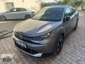 2025 C4 X 1.2 PureTech Max HATASIZ BOYASIZ BAKIMLI VE MASRAFSIZ