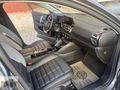2025 C4 X 1.2 PureTech Max HATASIZ BOYASIZ BAKIMLI VE MASRAFSIZ