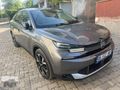 2025 C4 X 1.2 PureTech Max HATASIZ BOYASIZ BAKIMLI VE MASRAFSIZ