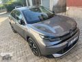 2025 C4 X 1.2 PureTech Max HATASIZ BOYASIZ BAKIMLI VE MASRAFSIZ