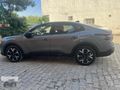 2025 C4 X 1.2 PureTech Max HATASIZ BOYASIZ BAKIMLI VE MASRAFSIZ