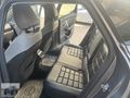 2025 C4 X 1.2 PureTech Max HATASIZ BOYASIZ BAKIMLI VE MASRAFSIZ