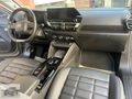 2025 C4 X 1.2 PureTech Max HATASIZ BOYASIZ BAKIMLI VE MASRAFSIZ