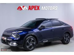 APEX'DEN 2024/CAM TAVAN/HEADUP/1 BOYA/SENETLİ/0.69KREDİ/KATILM