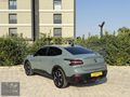 AYAZGÖK AUTO 2025 C4X MAX-BOYASIZ-DEĞİŞENSİZ
