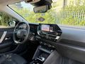 AYAZGÖK AUTO 2025 C4X MAX-BOYASIZ-DEĞİŞENSİZ