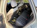 AYAZGÖK AUTO 2025 C4X MAX-BOYASIZ-DEĞİŞENSİZ