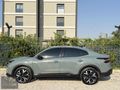AYAZGÖK AUTO 2025 C4X MAX-BOYASIZ-DEĞİŞENSİZ