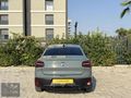 AYAZGÖK AUTO 2025 C4X MAX-BOYASIZ-DEĞİŞENSİZ