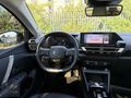 AYAZGÖK AUTO 2025 C4X MAX-BOYASIZ-DEĞİŞENSİZ