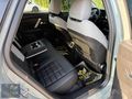AYAZGÖK AUTO 2025 C4X MAX-BOYASIZ-DEĞİŞENSİZ