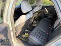 AYAZGÖK AUTO 2025 C4X MAX-BOYASIZ-DEĞİŞENSİZ