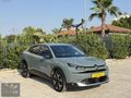 AYAZGÖK AUTO 2025 C4X MAX-BOYASIZ-DEĞİŞENSİZ