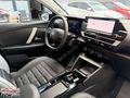 2025 MODEL C4 X 1.2 PURETECH MAX 23.500 KM HATASIZ BOYASIZ