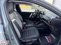 2025 MODEL C4 X 1.2 PURETECH MAX 23.500 KM HATASIZ BOYASIZ