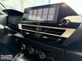 2025 MODEL C4 X 1.2 PURETECH MAX 23.500 KM HATASIZ BOYASIZ