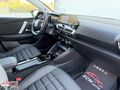 2025 MODEL C4 X 1.2 PURETECH MAX 23.500 KM HATASIZ BOYASIZ