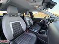 2025 MODEL C4 X 1.2 PURETECH MAX 23.500 KM HATASIZ BOYASIZ