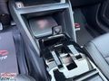 2025 MODEL C4 X 1.2 PURETECH MAX 23.500 KM HATASIZ BOYASIZ