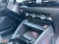 2025 MODEL C4 X 1.2 PURETECH MAX 23.500 KM HATASIZ BOYASIZ