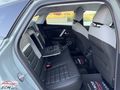 2025 MODEL C4 X 1.2 PURETECH MAX 23.500 KM HATASIZ BOYASIZ