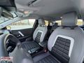 2025 MODEL C4 X 1.2 PURETECH MAX 23.500 KM HATASIZ BOYASIZ
