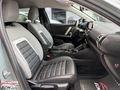 2025 MODEL C4 X 1.2 PURETECH MAX 23.500 KM HATASIZ BOYASIZ