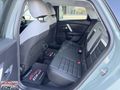 2025 MODEL C4 X 1.2 PURETECH MAX 23.500 KM HATASIZ BOYASIZ