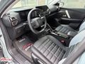 2025 MODEL C4 X 1.2 PURETECH MAX 23.500 KM HATASIZ BOYASIZ