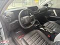 2025 MODEL C4 X 1.2 PURETECH MAX 23.500 KM HATASIZ BOYASIZ
