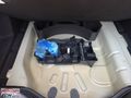 2025 MODEL C4 X 1.2 PURETECH MAX 23.500 KM HATASIZ BOYASIZ