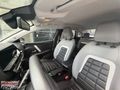 2025 MODEL C4 X 1.2 PURETECH MAX 23.500 KM HATASIZ BOYASIZ