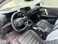 2025 MODEL C4 X 1.2 PURETECH MAX 23.500 KM HATASIZ BOYASIZ