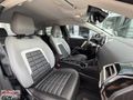 2025 MODEL C4 X 1.2 PURETECH MAX 23.500 KM HATASIZ BOYASIZ